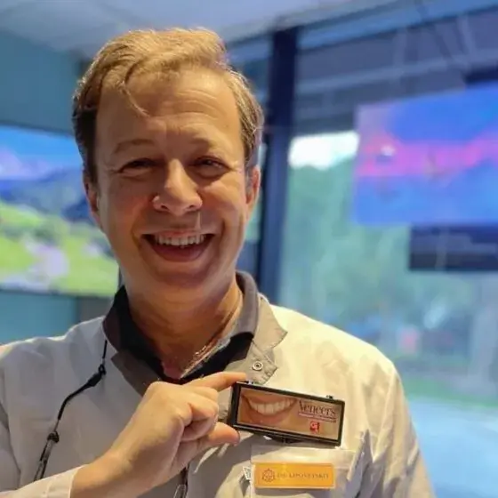 What is Gum Disease causes, symptoms and effective treatments