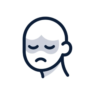 Chronic Lethargy