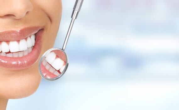 What Is The Cost of a Cosmetic Dentist Serving The Miami Area? - Advanced Dental Wellness Center