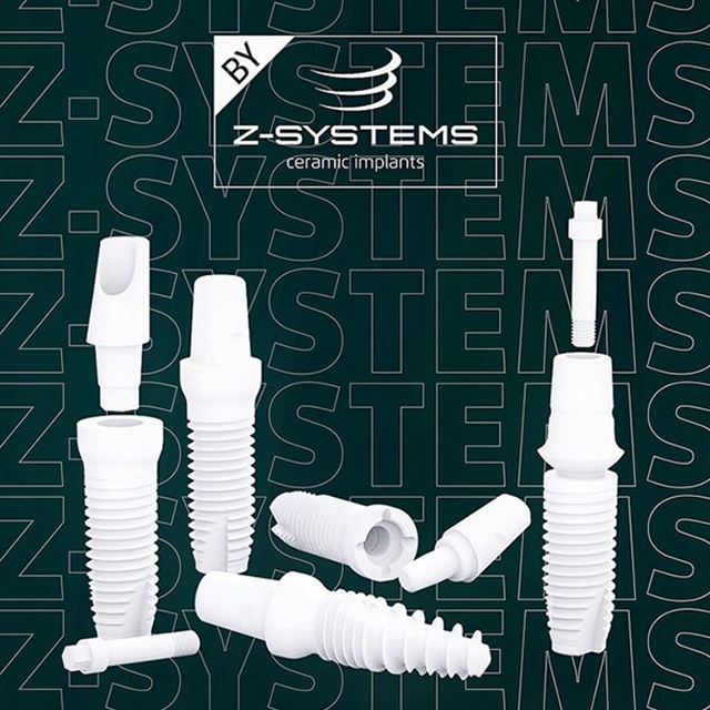 z-systems-dental-implants