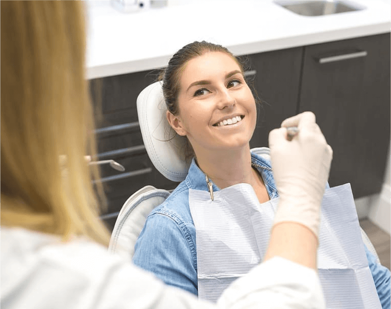 Advanced Dental Wellness of Ft lauderdale -holistic dentist pic