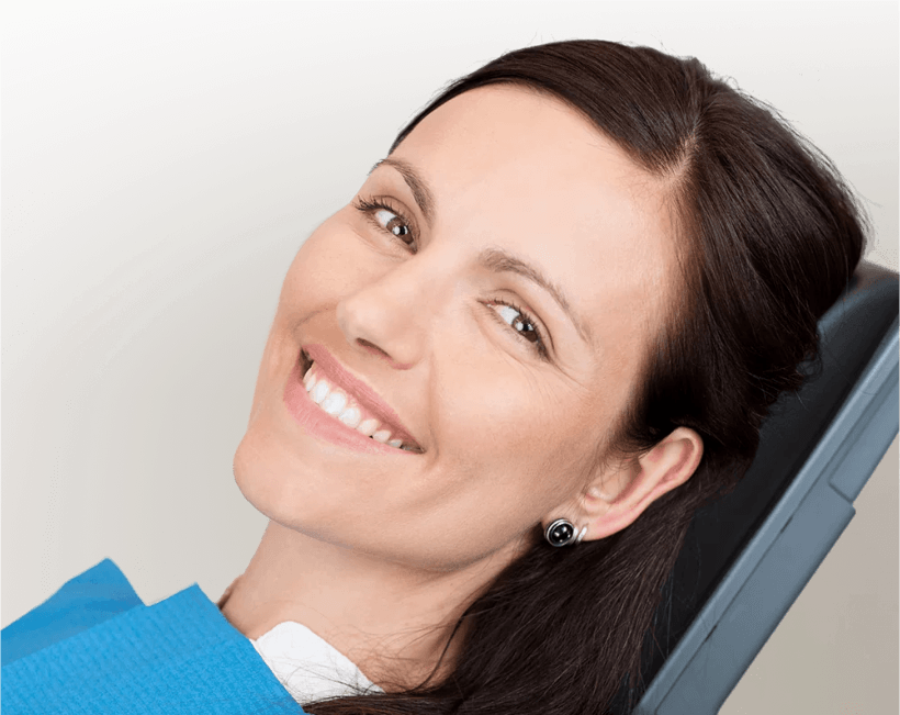 Advanced Dental Wellness of Ft Lauderdale -dental cleaning pic