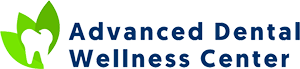 Advanced Dental Wellness Center
