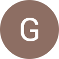 Gene Grugal