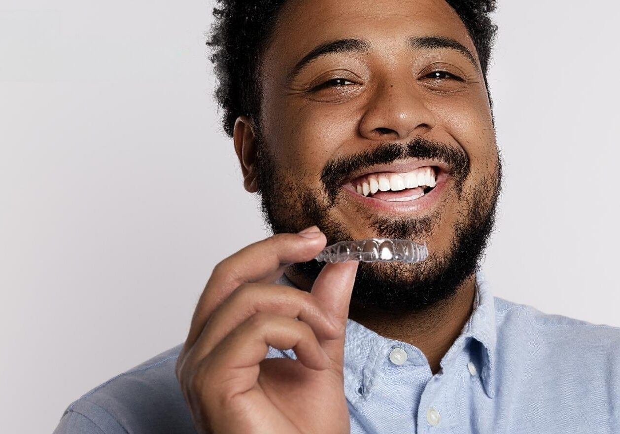 edited_image_no_text-transformed