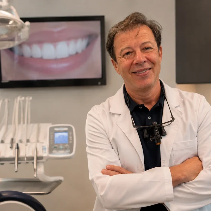 Teeth Whitening Tailored